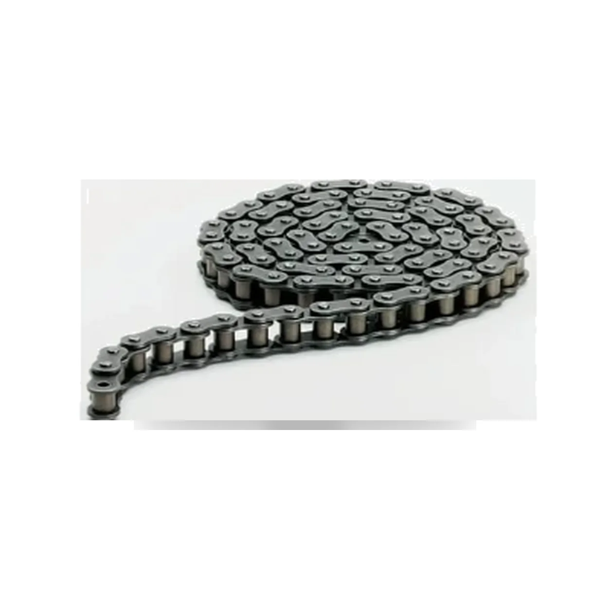 Cadenas de transmisión 12B, 10B y paso 60